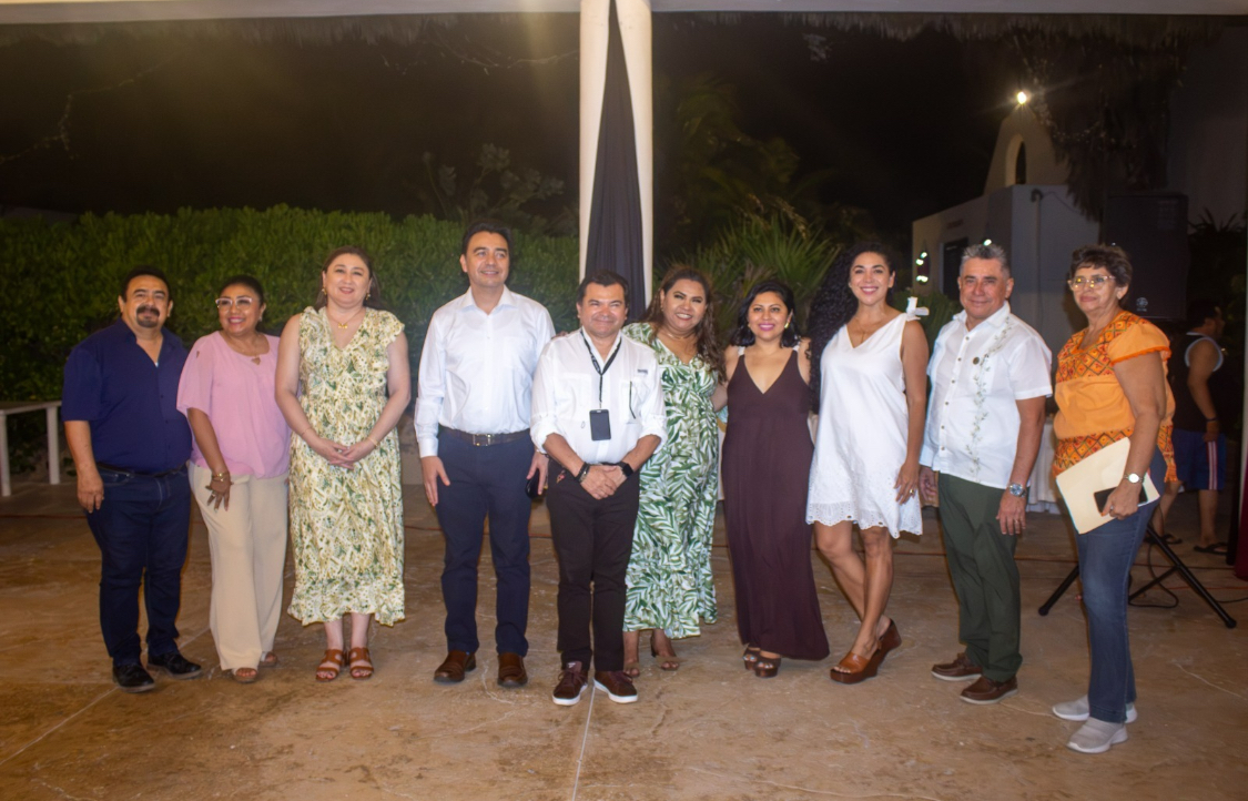 Hotel Costa Club ofrece verano frente al mar con hospedaje, pasadía y actividades familiares